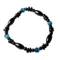 Hematite Bracelet HB0056