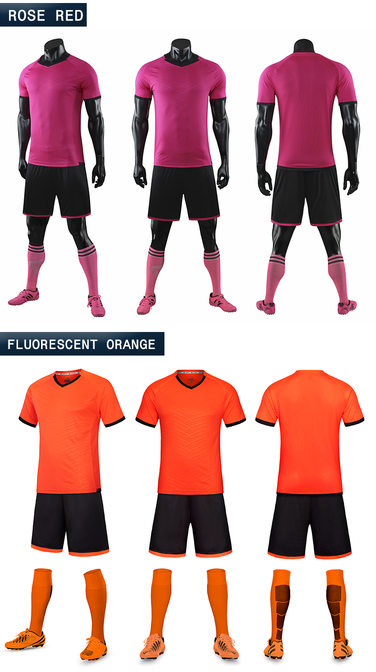 Aangepaste voetbalshorts Jerseys Heren Dames Kinderen Volwassenen