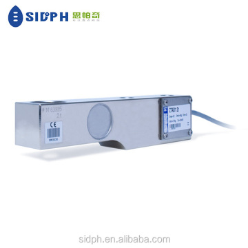 HBM Z7AD1 Load Cell Search Engine