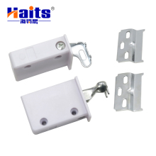 Metal Kitchen Cabinet Hanger Cabinet Hardware