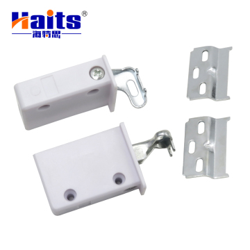 Metal Kitchen Cabinet Hanger Cabinet Hardware