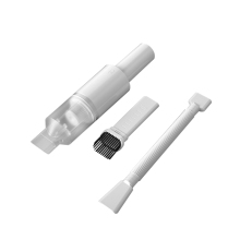 Car Vacuum Cleaner Multifunction Wireless Car Vacuum Cleaner