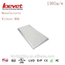 High quality CE listed 2x4 40w kitchen ceiling lights