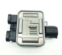 Radiator Fan Control Module Unit 940.0041.05 for Ford Galaxy, Mondeo, Volvo XC60 XC70 V60 V70 V60 S80