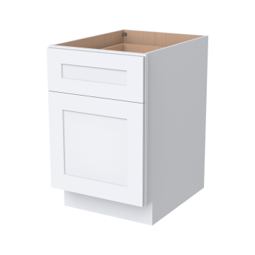 RTA Shaker Base Cabinet,Modern Kitchen Cabinets