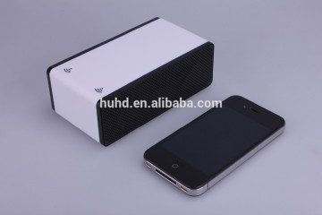 Audio Interaction Amplifying Speaker Smartphone Magic Mutual Induction Speaker