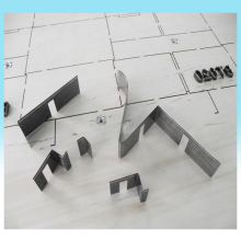 Die Making Rule of Steel Rule