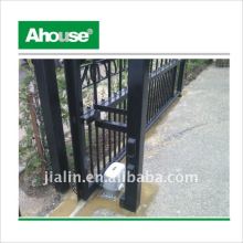 solar sliding gate opener,Automatic Gate Openers,sliding gate operator,automatic sliding gate opener