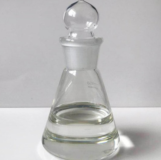 Lily aldehyde CAS 80-54-6