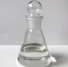 Isopropyl acetoacetate cas 542-08-5 good price