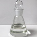 Lily aldehyde CAS 80-54-6