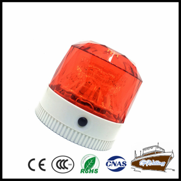Beacon Magnetic Mount Warning Light led beacon light