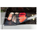 heat resistant PTFE Oven Liner/Oven Mat/Baking Mat