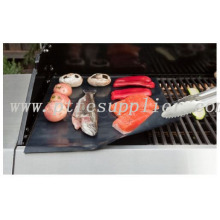 forro de forno PTFE resistente ao calor/tapete/tapete de forno/tapete