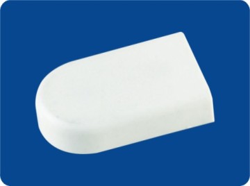 Roller Blind  Chain Box,Big Ball  008