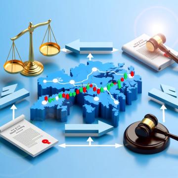 Hong Kong & US Stock Listing