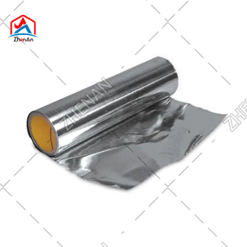 zirconium metal strips high purity