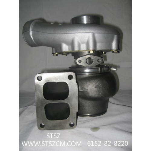 6506-22-5010 Supercharger