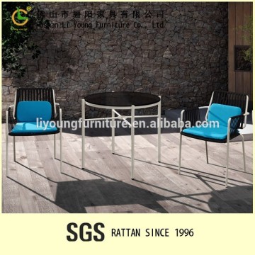 vietnam indonesia philippines bamboo and rattan furniture