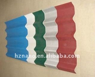 Roof Heat Insulation Coating