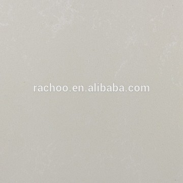 V106 RHINE BEIGE quartz stone