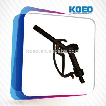 Hotsale Oil Pump Gun,Manual Nozzle