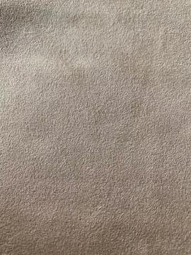 Scuba Knit Sweed Interlock Fabric