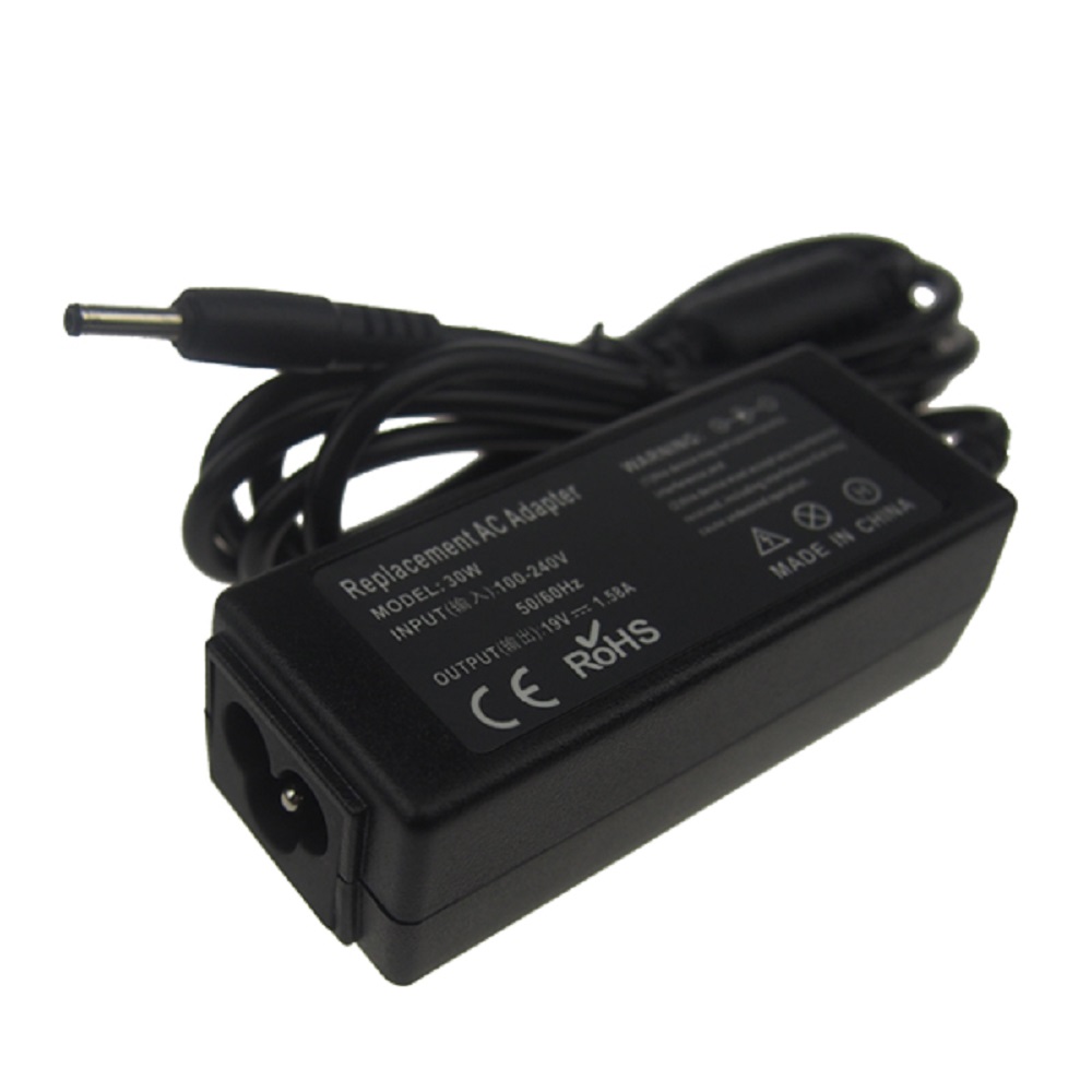 30w laptop adapter