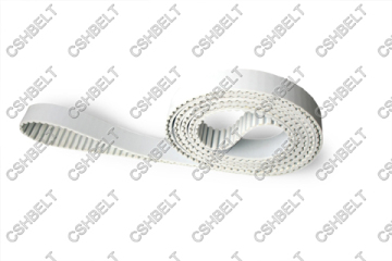 PU timing belt (Jointed/Flex ),PU belt,Polyurethane