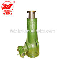 Manual Adjustable Screw Jacks For Sale