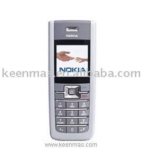 CDMA 6235 mobile phone