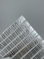 Aluminium pertanian Aluminium Inner Sunshade Net