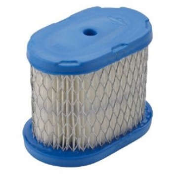 We can provide Briggs & Stratton Air filter