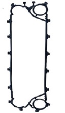 replace PHE Spare Gasket for Reheat UFX42
