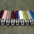 E cigarette Ego Ce4 ego ce4 starter kit