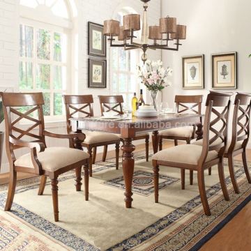 export dining furniture