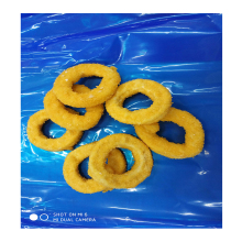 breaded squid ring in good price,size frozen breaded squid ring detail,breaded squid rings with competitive price