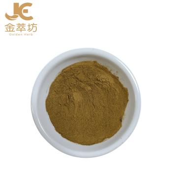 Natural Plant Lemon Balm melissa Officinalis Extract