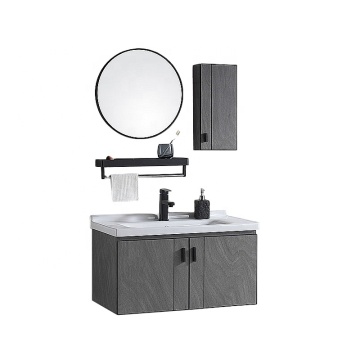 High Quality Bathroom Wall Cabinet Vanities for Mounting