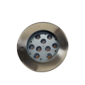 Landscape Ground Lighting Outdoor Led Inground Light