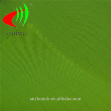 modacrylic cotton anti static fabric fireproof fabric perpetual fireproof fabric