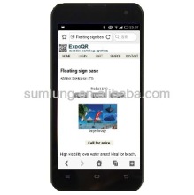 website desgin/web design/online shopping/mobile ECommerce solution
