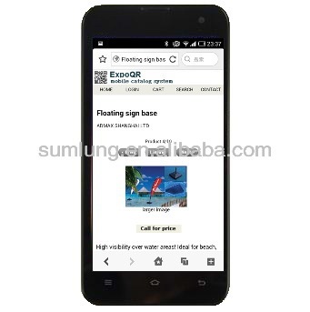 website desgin/web design/online shopping/mobile ECommerce solution