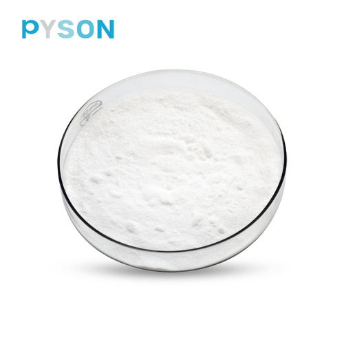 Magnesium Citrate Powder USP