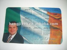 Discount Promotion drivers usb optical mouse big boobs cartoon girl mouse mat