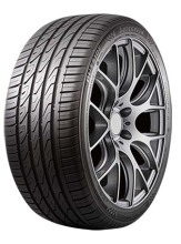 SuperSport Chaser-SSC5