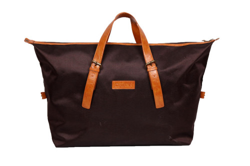 reusable and durable handbag for men