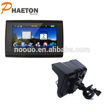 American companies looking for distributors 5-inch GPS Navi multimedia gps