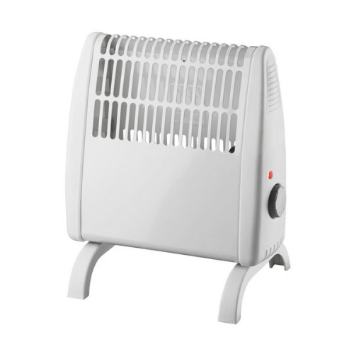 Aquecedor elétrico compacto por convector Frost Watcher