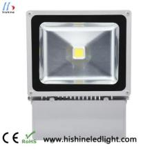 10w LED bill board light
